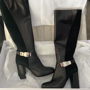 Viktor Rolf Poshmark Viktor Rolf Poshmark